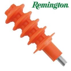 Remington Squeeg-E Bore Cleaner