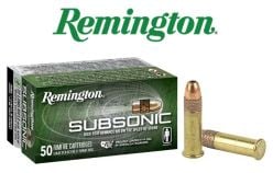 Remington-Subsonic-Rimfire-22-LR-Ammunition
