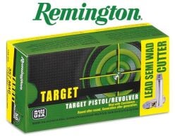 Remington-Target-Pistol-Revolver-38-S&W-Ammo.