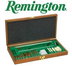 reminton-universal-cleaning-kit