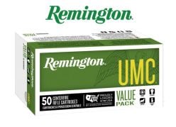 remington-umc-centerfire-rifle-30-carbine-ammo