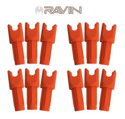 Ravin-Replacement-Nocks