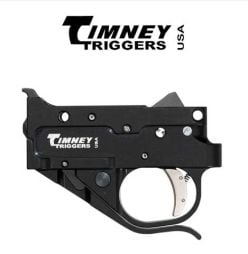 Replacement-Trigger-for-the-Ruger-10-22-Black-Silver