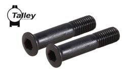 Remington-Allen-Guard-screws