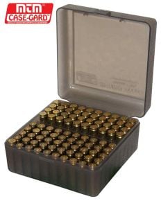 Rifle-Ammo-Box-23482