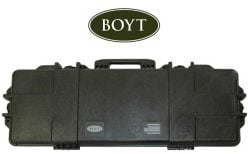 Boyt-H36SG-AR/Carbine-Case