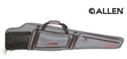 Allen-Rifle-case-48''