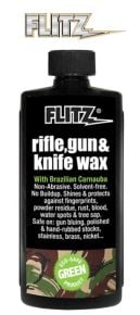 Rifle-Gun-Knife-Wax-GW02785