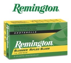 Remington-Slugger-Rifled-Slugs-12-Gauge