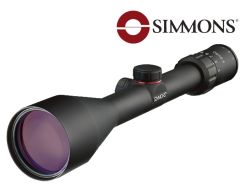 Simmons-Riflescope-8-Point-3-9x40mm