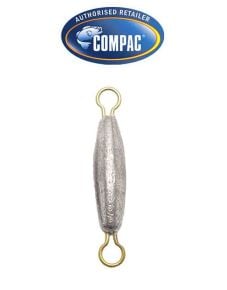 Compac Ring Sinkers