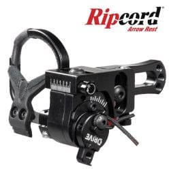 Ripcord-Drive-Cage-Micro-Arrow-Rest