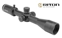 Riton-3-CONQUER-3-15×44-Riflescope