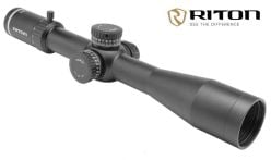Riton-5-CONQUER-5-25×50-Riflescope