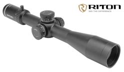Riton-5-CONQUER-5-25×50-MRAD-Riflescope