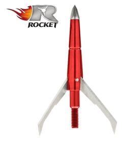 Pointe-chasse-Hammerhead-XT-Rocket