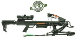 Rocky-Mountain-RM370-Crossbow-Kit