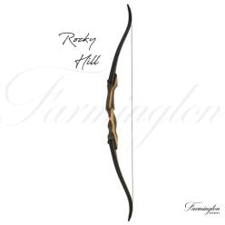 RockyHill-farmington-traditional-bow