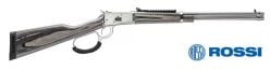 Carabine-Rossi-R92-gris-laminé-inox-357-Mag