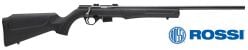 rossi-rb-22m-22-wmr-21-rifle