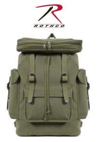 Rothco-Canvas-Olive-Drab-European-Style-Rucksack