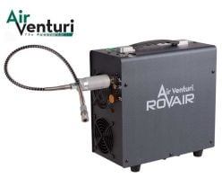 Air Venturi-Rovair-4500-Portable-Compressor