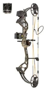 Royale-RTH-LH-Strata-Compound-Bow

