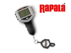 Rapala-Tournament-Touch-Scren-Scale