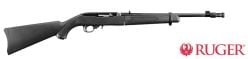 Ruger-Rifle-Takedown-22LR 