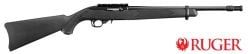 Carabine-10/22-Tactical-Ruger