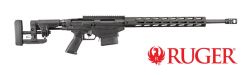 Ruger-Precision-Rifle-308Win