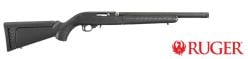 Ruger-10/22-Takedown-22LR-Rifle