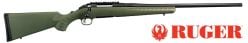 Ruger American Rifle Predator 6.5 Creedmoor Rifle