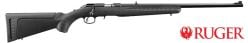 Ruger American Rimfire Standard 22 LR Rifle