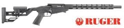 Ruger-Precision-Rimfire-Rifle