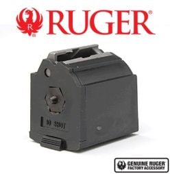 Chargeur-rotatif-22LR-Ruger 