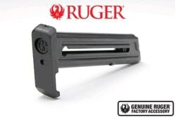 Chargeur-22/45-Ruger