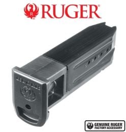 Ruger-Magazine-SR9-9mm
