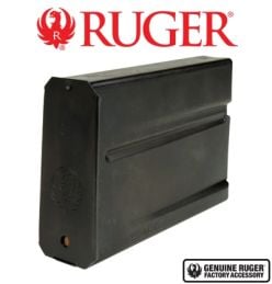 Ruger-Magazine-308-Win 