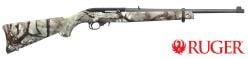 ruger-10-22-carbine-22-lr-rifle