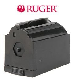 Ruger-10-22-Magnum-JMX-1-Magazine