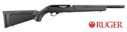 Ruger-10/22-Takedown-Lite