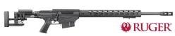 Ruger-Precision-Rifle-18045