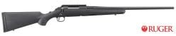 Ruger-American-270-Win-22''