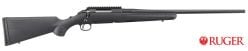 Carabine-Ruger-American-270-Win-22''