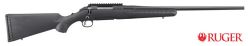 Ruger-American-308-Win-Rifle