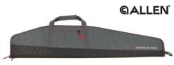 Ruger-American-46''-Lockable-Rifle-Case