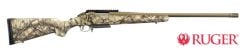 Carabine-Ruger-6.5-Creedmoor