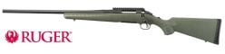 Carabine-Ruger-American-Predator-7mm-08-Rem-gaucher