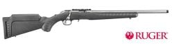 Carabine-Ruger-American-22-LR
